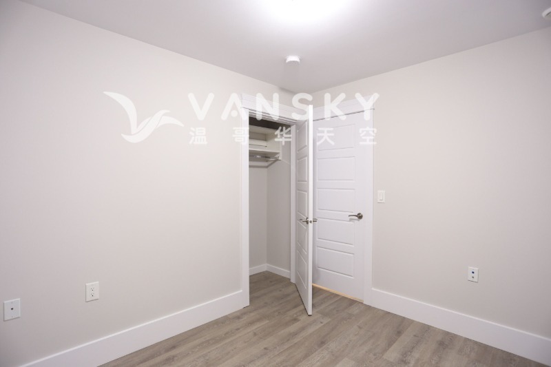 260328132404_8 lower 2bd right closet open.jpeg